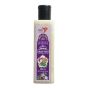 Palash Onion Hair Oil – 200ml | Saras Aajeevika