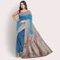 Dhoti not for sale