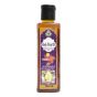 Palash Body Pain Oil – Effective Relief, 100ml