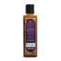 Palash Body Pain Oil – Effective Relief, 100ml