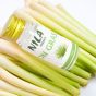 Nila Herbals Lemongrass & Eucalyptus Essential Oil – Set of 2 (25ml Each)