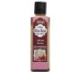 Palash Face Wash – Rose & Olive | 100ml
