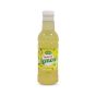Lemon Sharbat 700 ML II Made by SHG II Saras Aajeevika