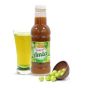 Saras Amla Sharbat – 700ML | Natural Immunity Booster
