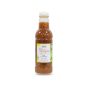 Saras Amla Sharbat – 700ML | Natural Immunity Booster