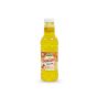Saras Badam Sharbat – 700ML | Rich & Nourishing Summer Drink
