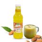 Saras Badam Sharbat – 700ML | Rich & Nourishing Summer Drink