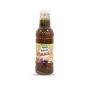 Saras Thandai Sharbat – 700ML | Traditional Festive Cooler