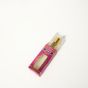 test product name