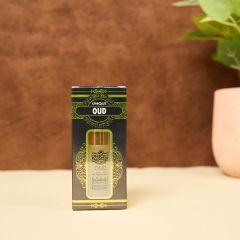 test not for sale