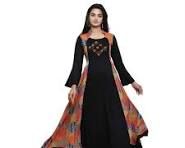 New Test Kurta1
