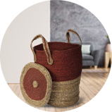 Saras Aajeevika Handloom Bags