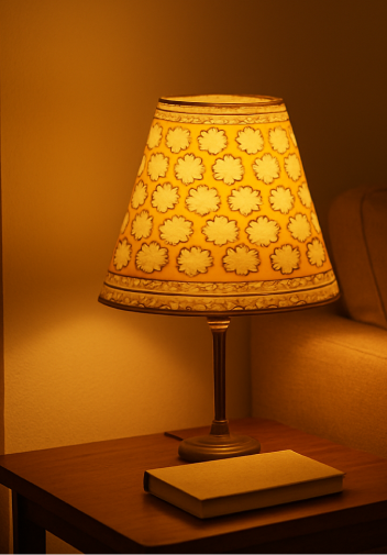 Saras Aajeevika Furniture