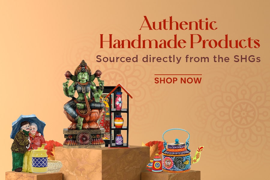 Products, Shop Now