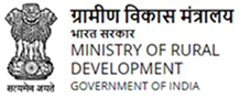 Ministry of Rural Development