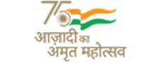 Azadi Ka Amrit Mahotsav
