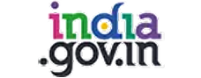 India.gov.in