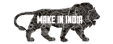 Make in India