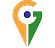 GI icon