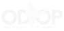 ODOP icon