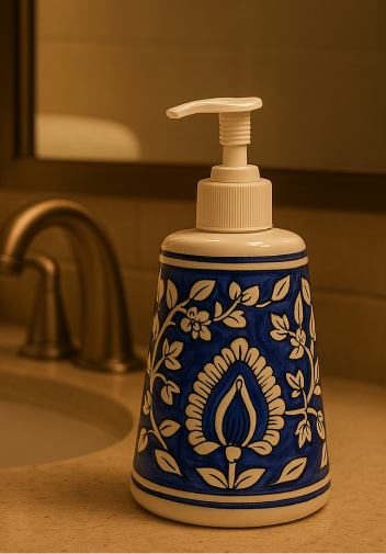 Saras Aajeevika Stationery