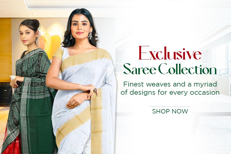 Saras Aajeevika Food Items, Shop Now