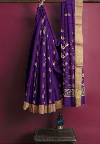 Saras Aajeevika Home Decor Items